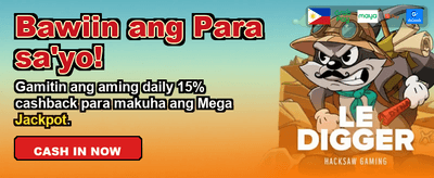 Win Big with Codwin Today! banner image