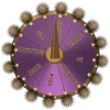 Claim Your Daily Codwin Reward