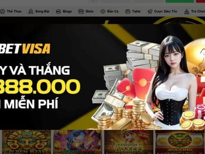 Free Spin Rewards Interface