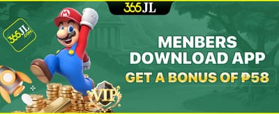 Mobile App Member Bonus promotion