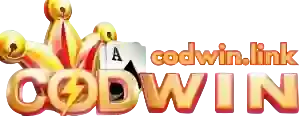 codwinlogin.ph Logo